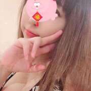 ヒメ日記 2025/11/03 11:22 投稿 菜々子（ななこ） チューリップ宇都宮店