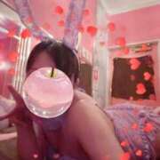 ヒメ日記 2025/11/03 16:09 投稿 菜々子（ななこ） チューリップ宇都宮店