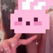 ヒメ日記 2025/11/04 00:39 投稿 菜々子（ななこ） チューリップ宇都宮店