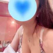 ヒメ日記 2025/11/04 11:40 投稿 菜々子（ななこ） チューリップ宇都宮店