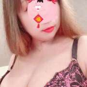 ヒメ日記 2025/11/04 13:46 投稿 菜々子（ななこ） チューリップ宇都宮店