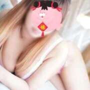 ヒメ日記 2025/11/04 17:19 投稿 菜々子（ななこ） チューリップ宇都宮店