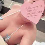 ヒメ日記 2026/01/14 03:05 投稿 菜々子（ななこ） チューリップ宇都宮店