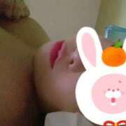 ヒメ日記 2026/01/19 11:02 投稿 菜々子（ななこ） チューリップ宇都宮店