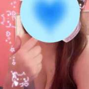 ヒメ日記 2026/01/19 13:39 投稿 菜々子（ななこ） チューリップ宇都宮店