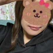 ヒメ日記 2025/01/04 02:29 投稿 由果（ゆか） チューリップ宇都宮店