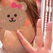 ヒメ日記 2025/01/08 09:49 投稿 由果（ゆか） チューリップ宇都宮店