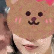 ヒメ日記 2025/01/09 15:29 投稿 由果（ゆか） チューリップ宇都宮店