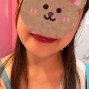 ヒメ日記 2025/01/14 11:19 投稿 由果（ゆか） チューリップ宇都宮店