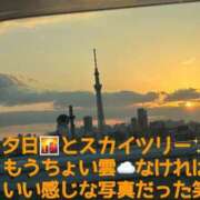 ヒメ日記 2025/02/02 19:29 投稿 由果（ゆか） チューリップ宇都宮店