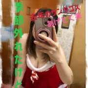 ヒメ日記 2025/02/05 15:09 投稿 由果（ゆか） チューリップ宇都宮店