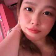 ヒメ日記 2025/02/06 07:19 投稿 由果（ゆか） チューリップ宇都宮店