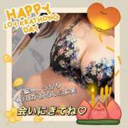 ヒメ日記 2025/02/10 10:09 投稿 由果（ゆか） チューリップ宇都宮店