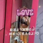 ヒメ日記 2025/02/11 06:09 投稿 由果（ゆか） チューリップ宇都宮店