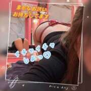 ヒメ日記 2025/02/13 06:09 投稿 由果（ゆか） チューリップ宇都宮店