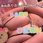 ヒメ日記 2025/02/16 11:34 投稿 由果（ゆか） チューリップ宇都宮店