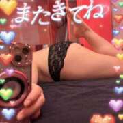 ヒメ日記 2025/02/16 14:49 投稿 由果（ゆか） チューリップ宇都宮店