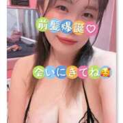 ヒメ日記 2025/03/31 10:09 投稿 由果（ゆか） チューリップ宇都宮店