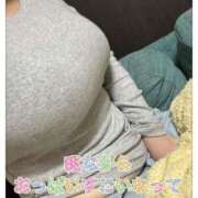 ヒメ日記 2025/04/08 06:09 投稿 由果（ゆか） チューリップ宇都宮店