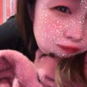 ヒメ日記 2025/04/09 06:19 投稿 由果（ゆか） チューリップ宇都宮店