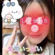 ヒメ日記 2025/04/19 06:09 投稿 由果（ゆか） チューリップ宇都宮店