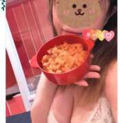 ヒメ日記 2025/04/21 12:19 投稿 由果（ゆか） チューリップ宇都宮店