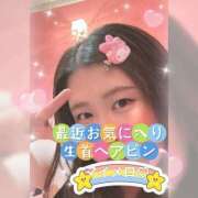 ヒメ日記 2025/04/24 10:19 投稿 由果（ゆか） チューリップ宇都宮店