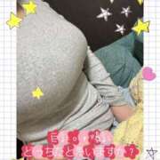 ヒメ日記 2025/04/28 10:09 投稿 由果（ゆか） チューリップ宇都宮店