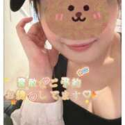 ヒメ日記 2025/04/29 08:56 投稿 由果（ゆか） チューリップ宇都宮店