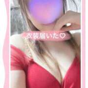 ヒメ日記 2025/05/15 00:22 投稿 由果（ゆか） チューリップ宇都宮店