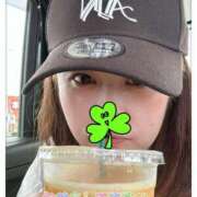 ヒメ日記 2025/05/19 06:19 投稿 由果（ゆか） チューリップ宇都宮店