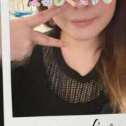 ヒメ日記 2025/05/19 10:09 投稿 由果（ゆか） チューリップ宇都宮店