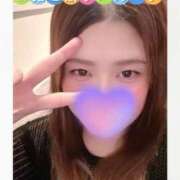 ヒメ日記 2025/05/19 12:21 投稿 由果（ゆか） チューリップ宇都宮店