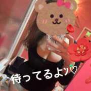 ヒメ日記 2025/05/20 06:39 投稿 由果（ゆか） チューリップ宇都宮店