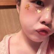 ヒメ日記 2025/05/20 12:49 投稿 由果（ゆか） チューリップ宇都宮店