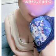 ヒメ日記 2025/05/22 06:49 投稿 由果（ゆか） チューリップ宇都宮店