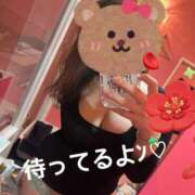 ヒメ日記 2025/05/25 10:42 投稿 由果（ゆか） チューリップ宇都宮店