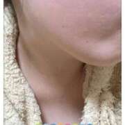 ヒメ日記 2025/05/25 12:49 投稿 由果（ゆか） チューリップ宇都宮店