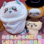 ヒメ日記 2025/05/26 06:49 投稿 由果（ゆか） チューリップ宇都宮店