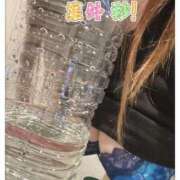 ヒメ日記 2025/05/27 10:49 投稿 由果（ゆか） チューリップ宇都宮店