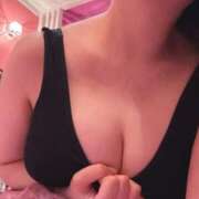 ヒメ日記 2025/05/29 17:49 投稿 由果（ゆか） チューリップ宇都宮店