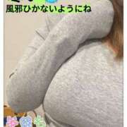 ヒメ日記 2025/05/30 12:20 投稿 由果（ゆか） チューリップ宇都宮店