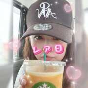 ヒメ日記 2025/05/31 08:39 投稿 由果（ゆか） チューリップ宇都宮店