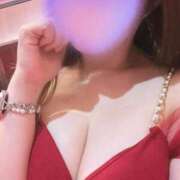 ヒメ日記 2025/06/02 09:23 投稿 由果（ゆか） チューリップ宇都宮店