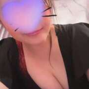 ヒメ日記 2025/06/20 10:09 投稿 由果（ゆか） チューリップ宇都宮店