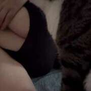 ヒメ日記 2025/06/23 06:49 投稿 由果（ゆか） チューリップ宇都宮店