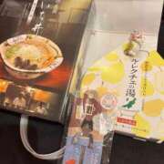 ヒメ日記 2025/06/27 12:21 投稿 由果（ゆか） チューリップ宇都宮店