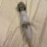 ヒメ日記 2025/07/06 20:32 投稿 由果（ゆか） チューリップ宇都宮店