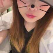 ヒメ日記 2025/07/10 14:19 投稿 由果（ゆか） チューリップ宇都宮店