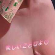 ヒメ日記 2025/07/19 15:28 投稿 由果（ゆか） チューリップ宇都宮店